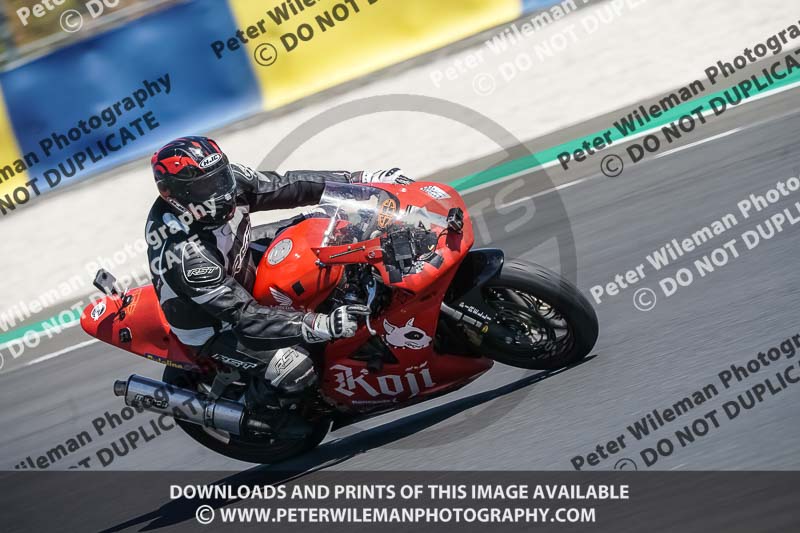 France;Le Mans;event digital images;motorbikes;no limits;peter wileman photography;trackday;trackday digital images